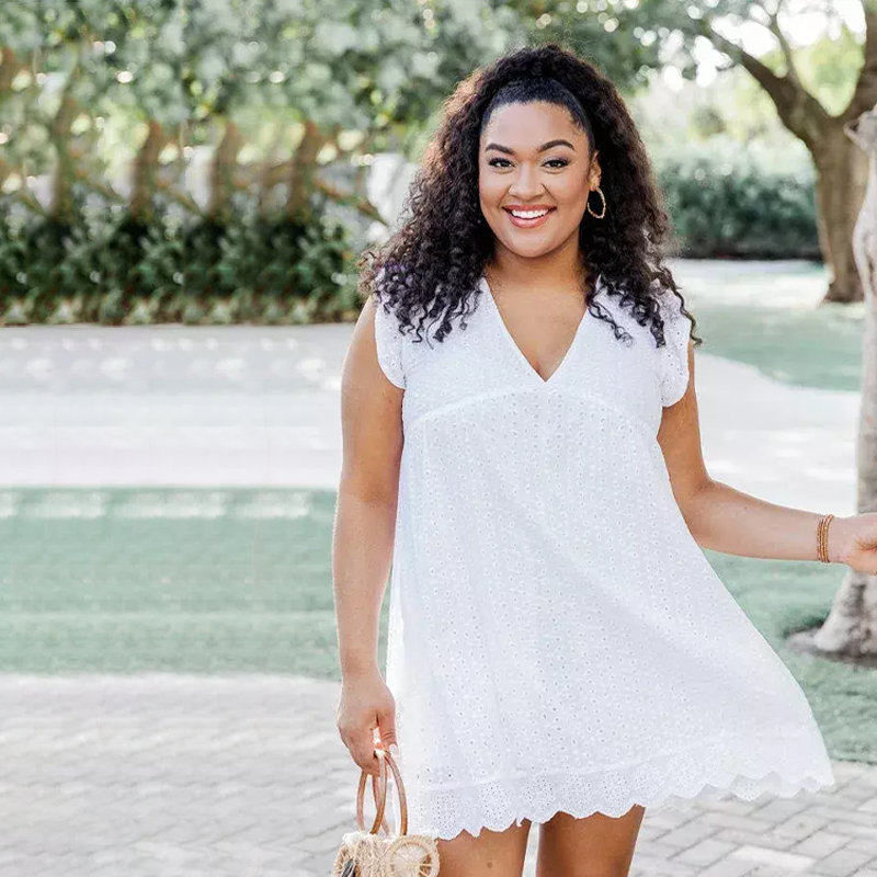 Mccoyn - 🔥 Last Day Promotion 70% OFF 💕 2023 California Romper